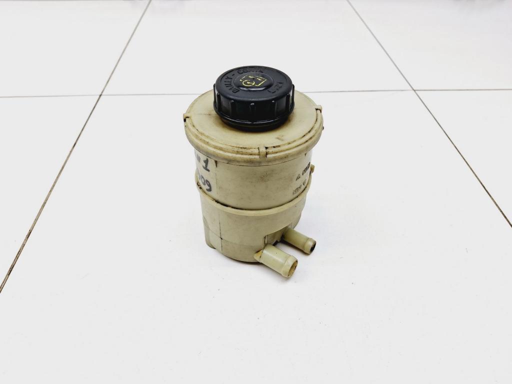 Бачок гидроусилителя, 500 рублей, Пермь