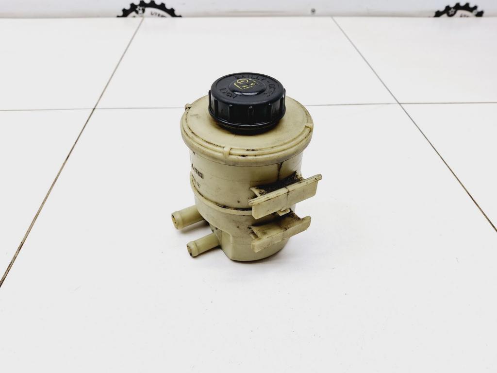 Бачок гидроусилителя, 500 рублей, Пермь