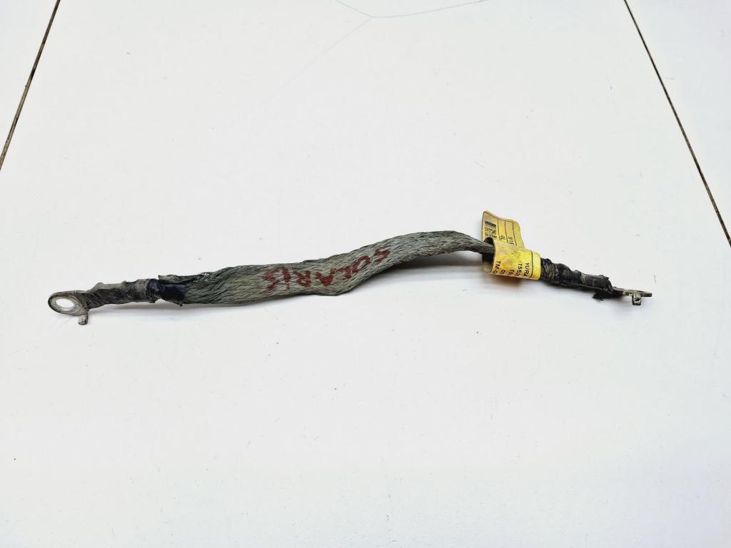 Клемма, 500 рублей, Пермь