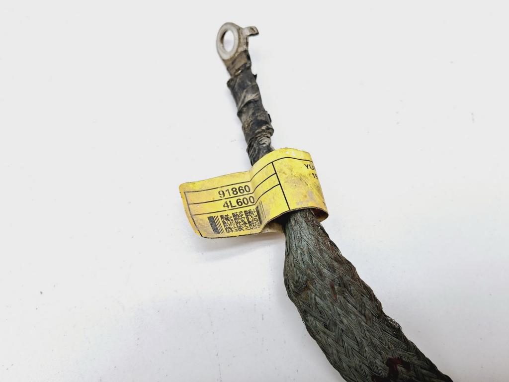 Клемма, 500 рублей, Пермь