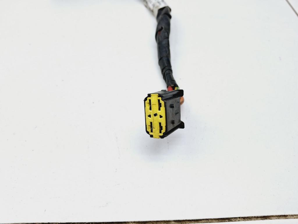 Замок зажигания, 3500 рублей, Пермь