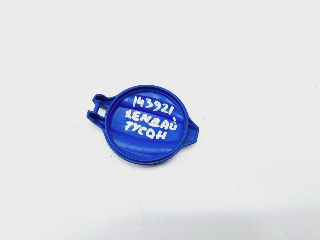 Крышка бачка омывателя, 500 рублей, Пермь