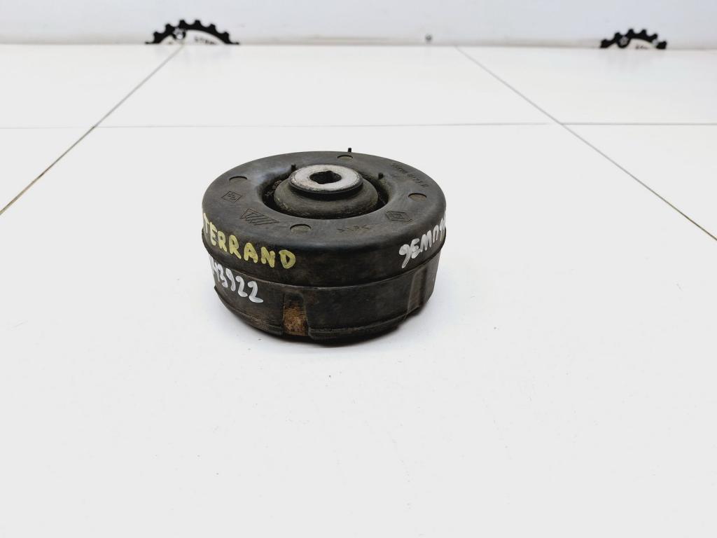 Противовес, 800 рублей, Пермь