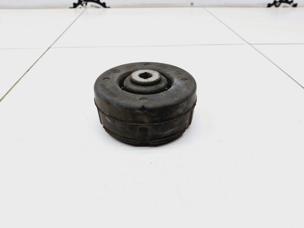 Противовес, 800 рублей, Пермь