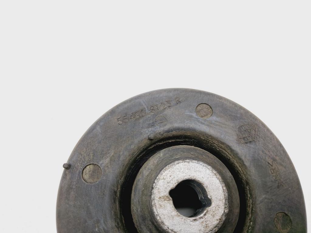 Противовес, 800 рублей, Пермь