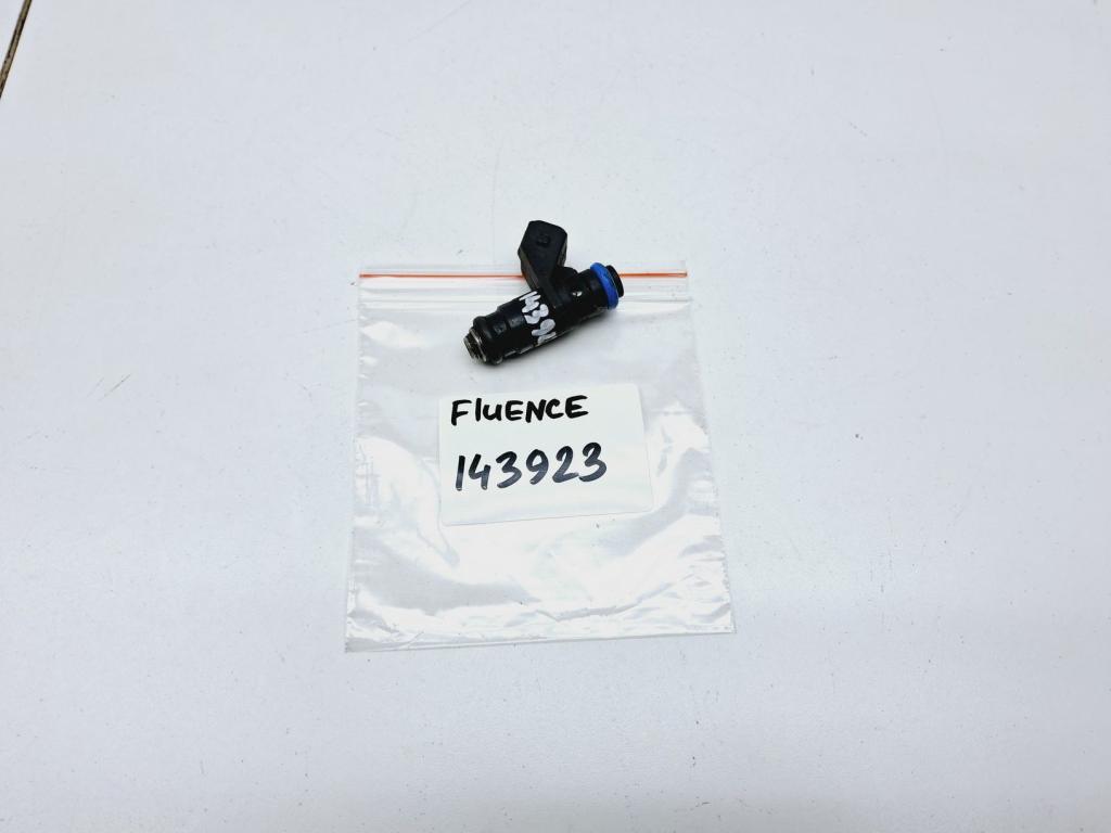 Форсунка топливная, 700 рублей, Пермь