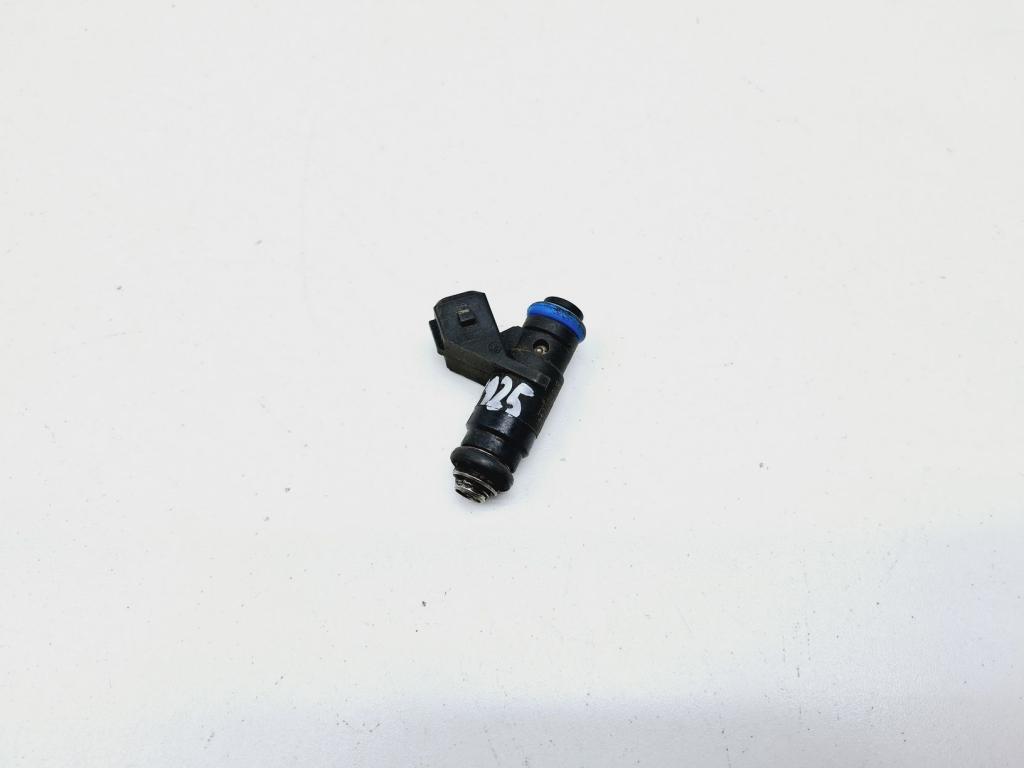 Форсунка топливная, 700 рублей, Пермь