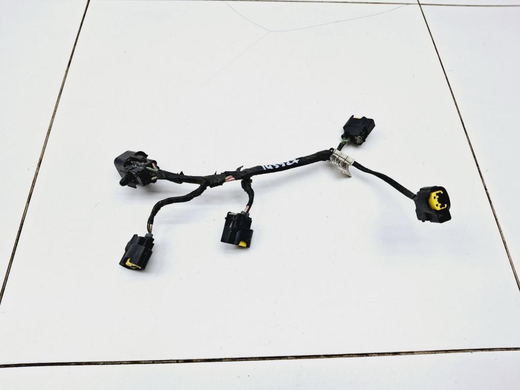 Проводка, 800 рублей, Пермь