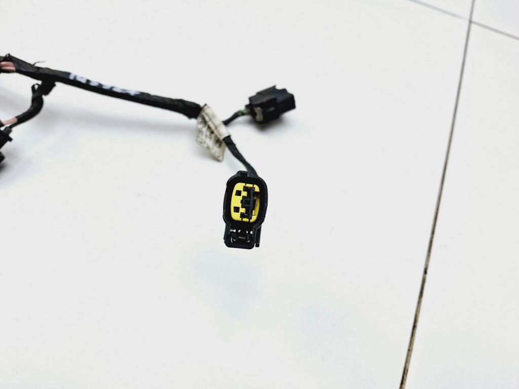 Проводка, 800 рублей, Пермь