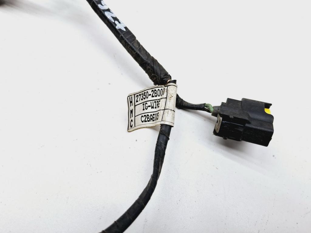 Проводка, 800 рублей, Пермь