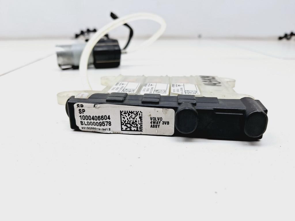 Подушка сиденья, 10000 рублей, Пермь