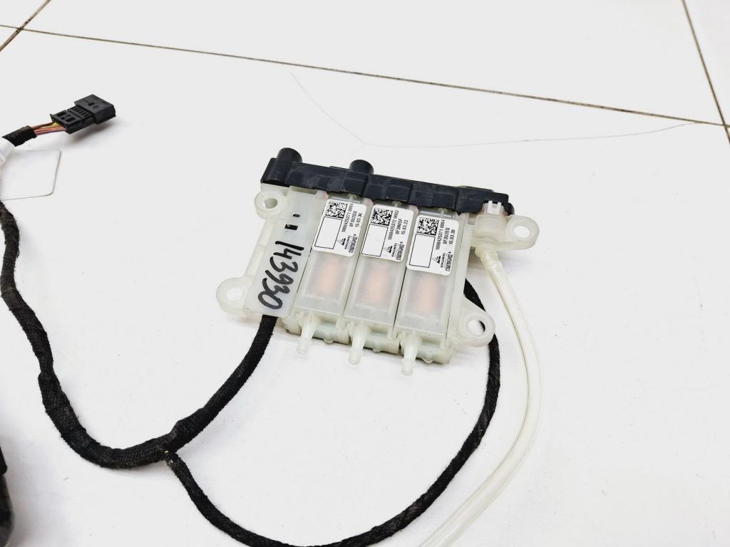 Подушка сиденья, 10000 рублей, Пермь