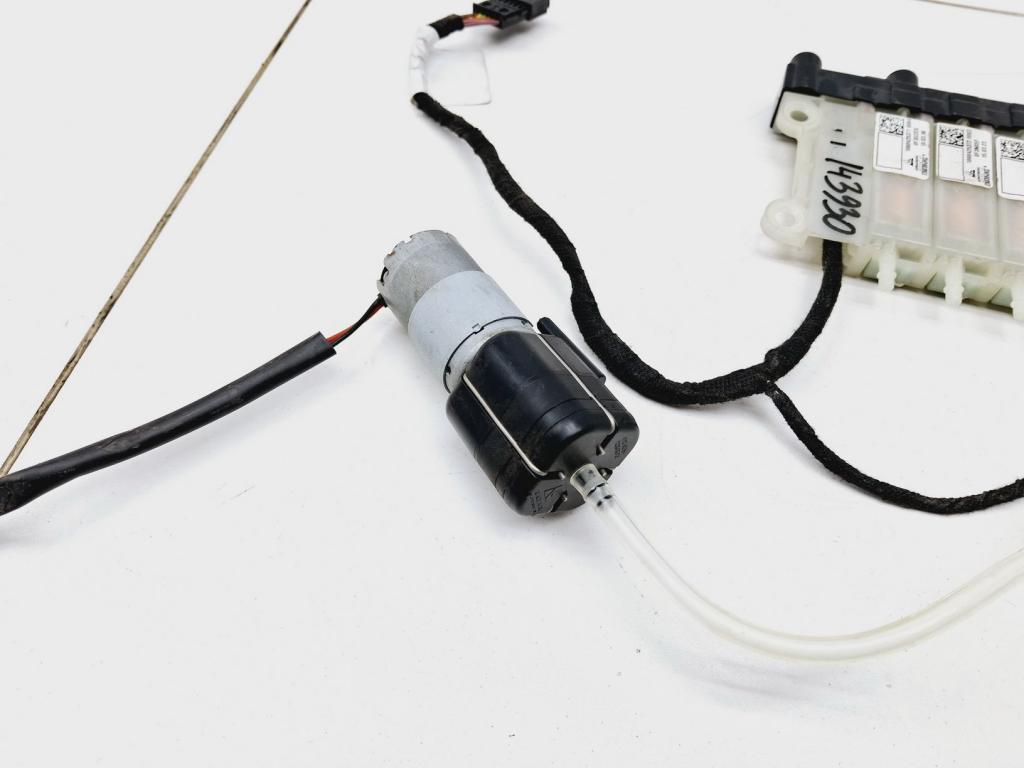 Подушка сиденья, 10000 рублей, Пермь