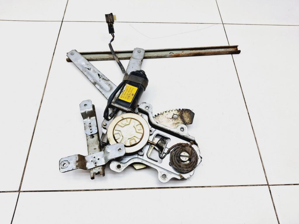 Стеклоподъемник задний правый, 1500 рублей, Пермь