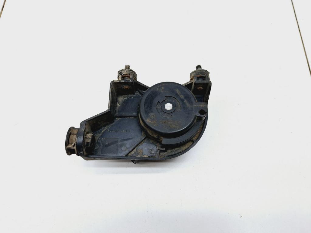 Датчик положения дроссельной заслонки, 1500 рублей, Пермь