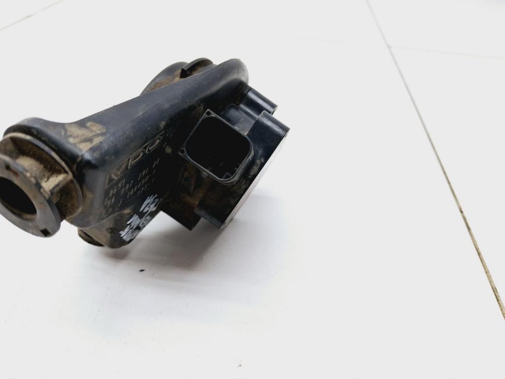 Датчик положения дроссельной заслонки, 1500 рублей, Пермь