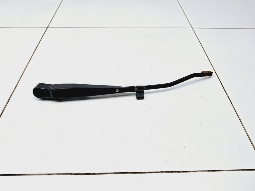 Поводок стеклоочистителя заднего, 700 рублей, Пермь