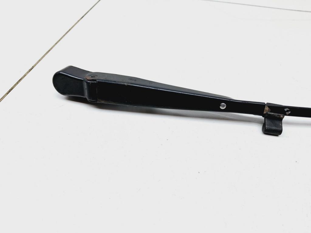 Поводок стеклоочистителя заднего, 700 рублей, Пермь