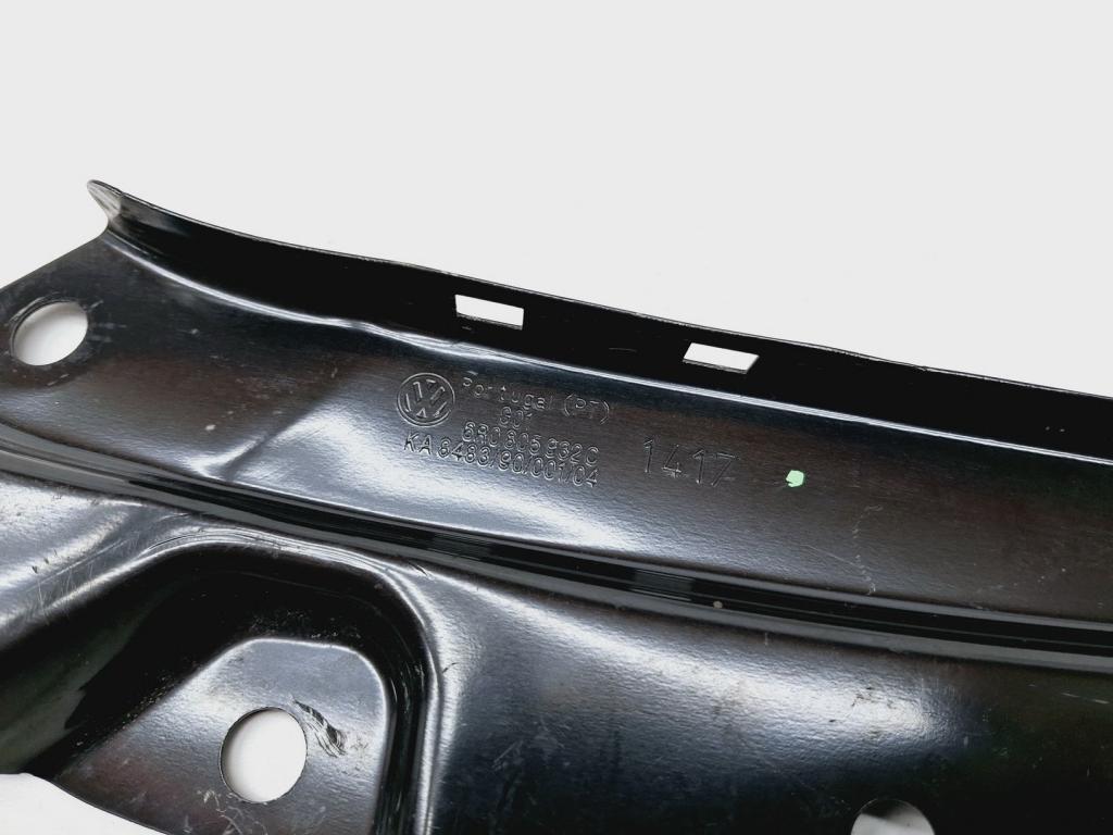 Кронштейн фар правый, 1000 рублей, Пермь