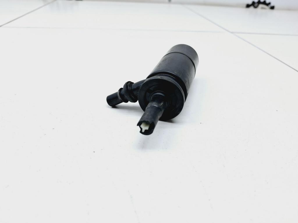 Насос омывателя фар, 1500 рублей, Пермь