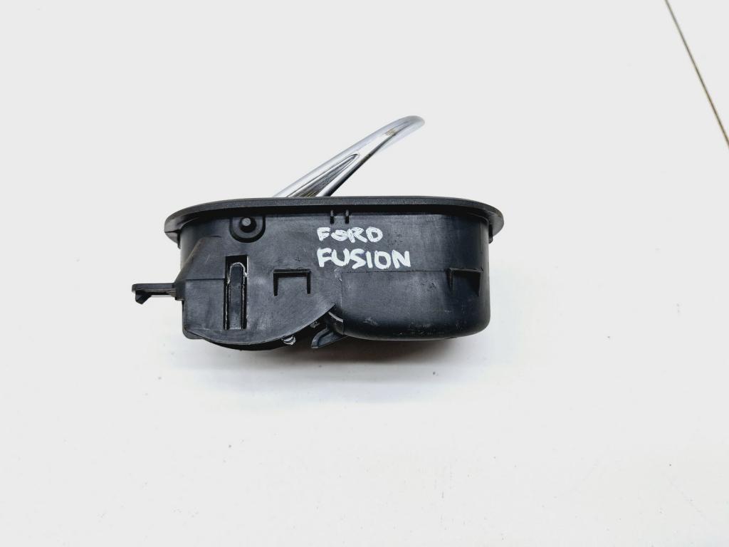 Ручка двери внутренняя левая, 500 рублей, Пермь