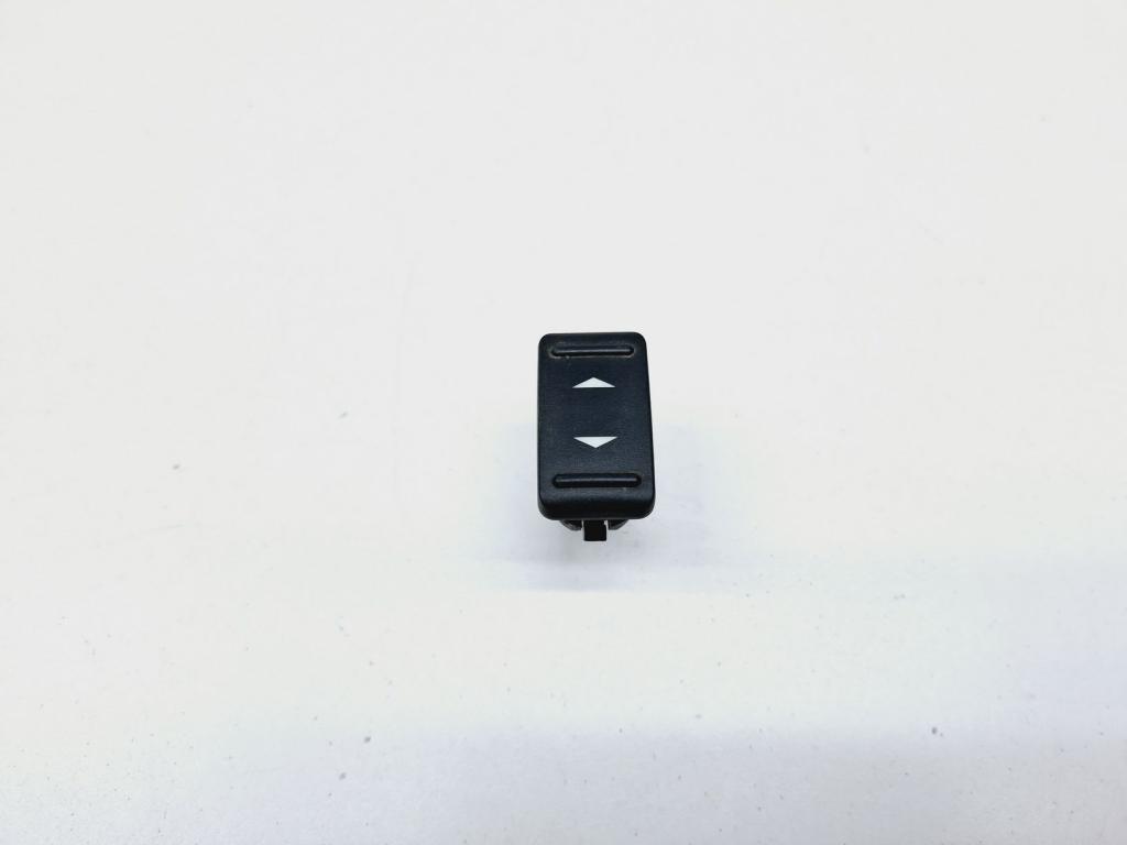 Кнопка стеклоподъемника, 500 рублей, Пермь