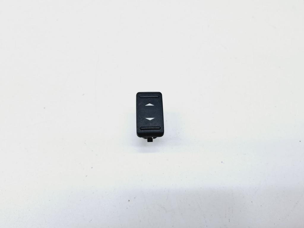 Кнопка стеклоподъемника, 500 рублей, Пермь