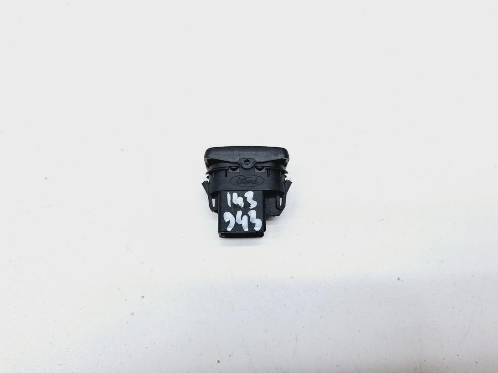 Кнопка стеклоподъемника, 500 рублей, Пермь