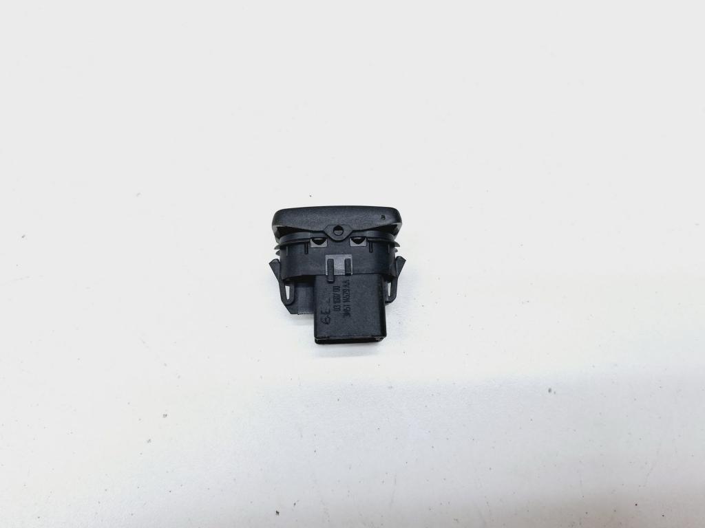 Кнопка стеклоподъемника, 500 рублей, Пермь