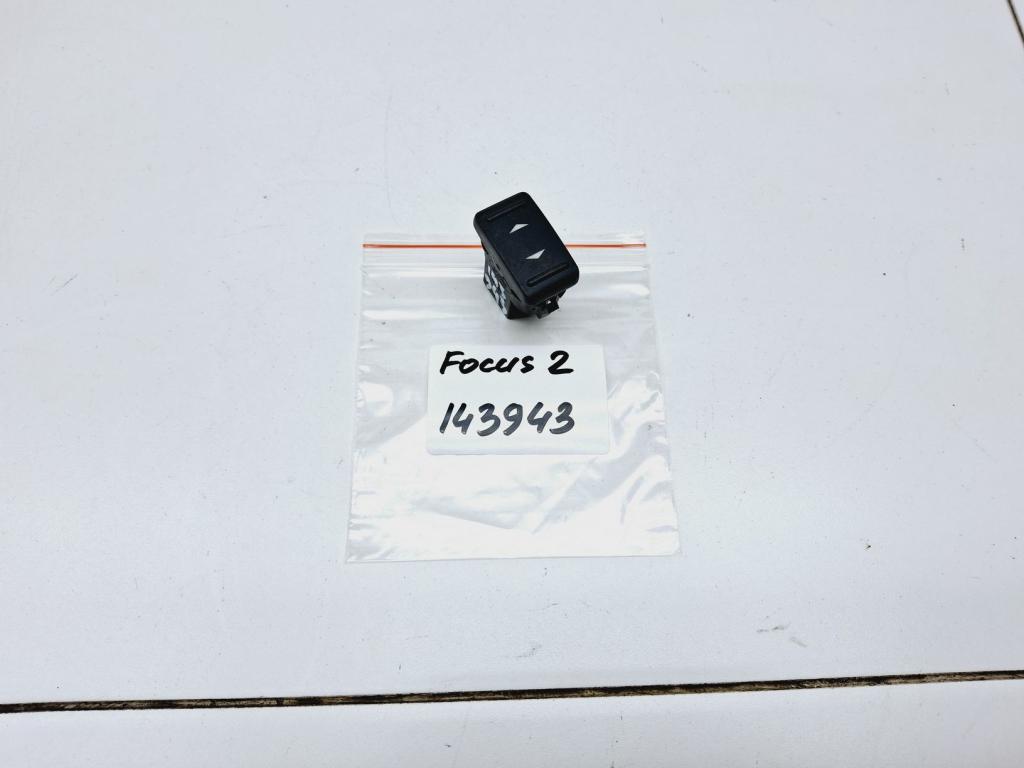 Кнопка стеклоподъемника, 500 рублей, Пермь