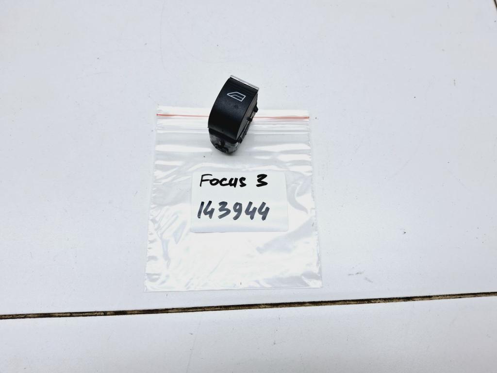 Кнопка стеклоподъемника, 500 рублей, Пермь