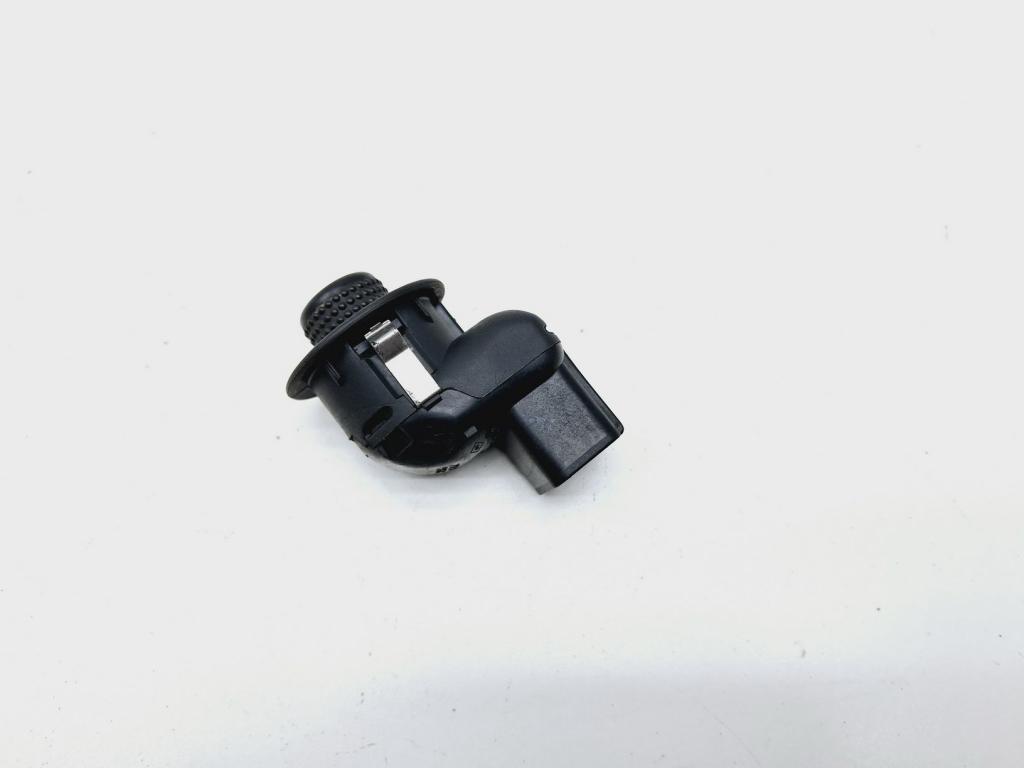 Переключатель регулировки зеркала, 800 рублей, Пермь