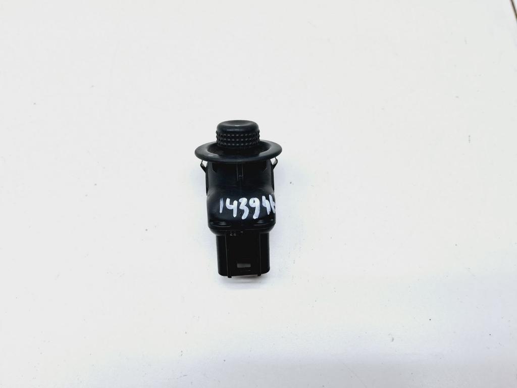 Переключатель регулировки зеркала, 800 рублей, Пермь