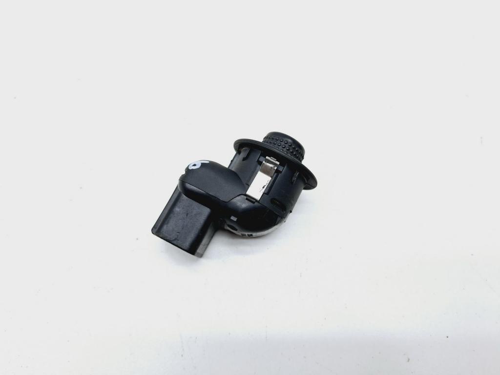 Переключатель регулировки зеркала, 800 рублей, Пермь