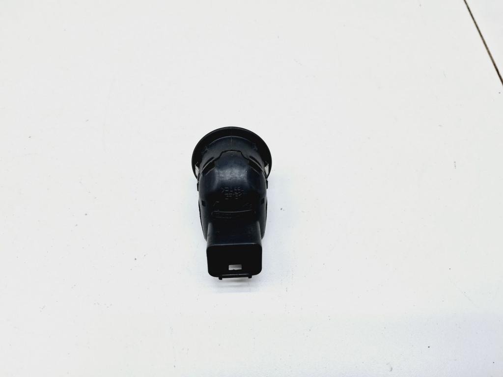 Переключатель регулировки зеркала, 800 рублей, Пермь