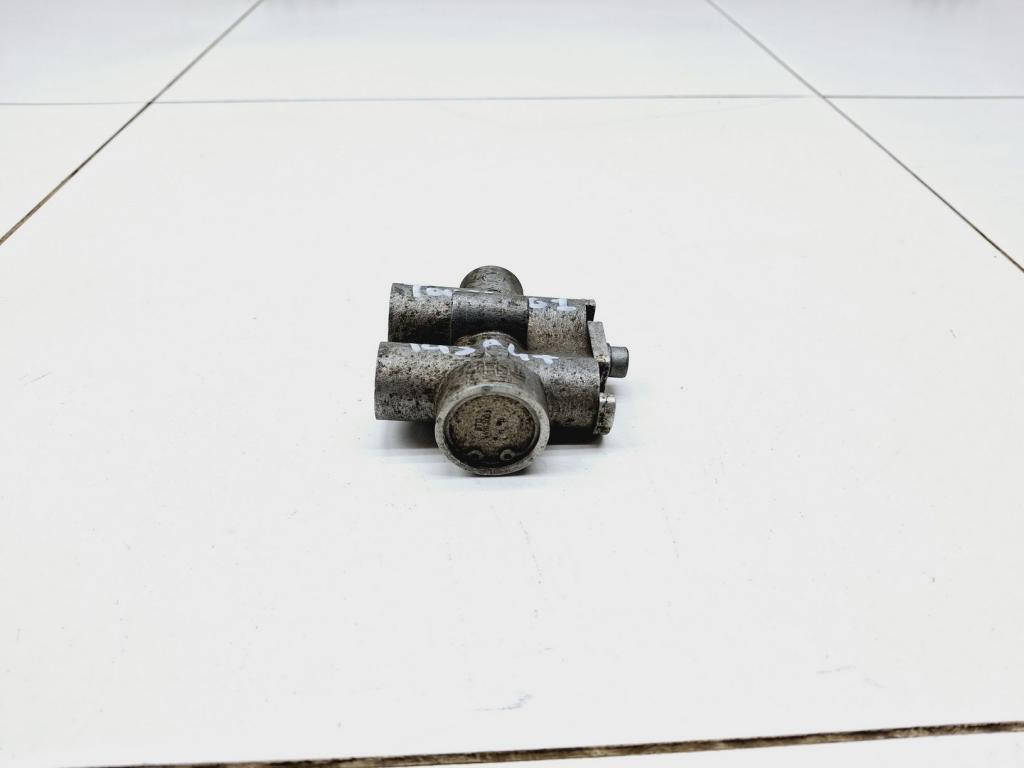 Термостат, 1500 рублей, Пермь