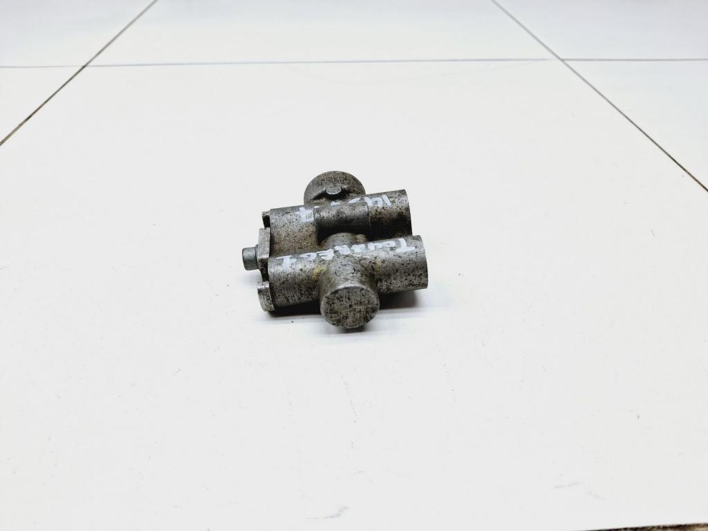 Термостат, 1500 рублей, Пермь