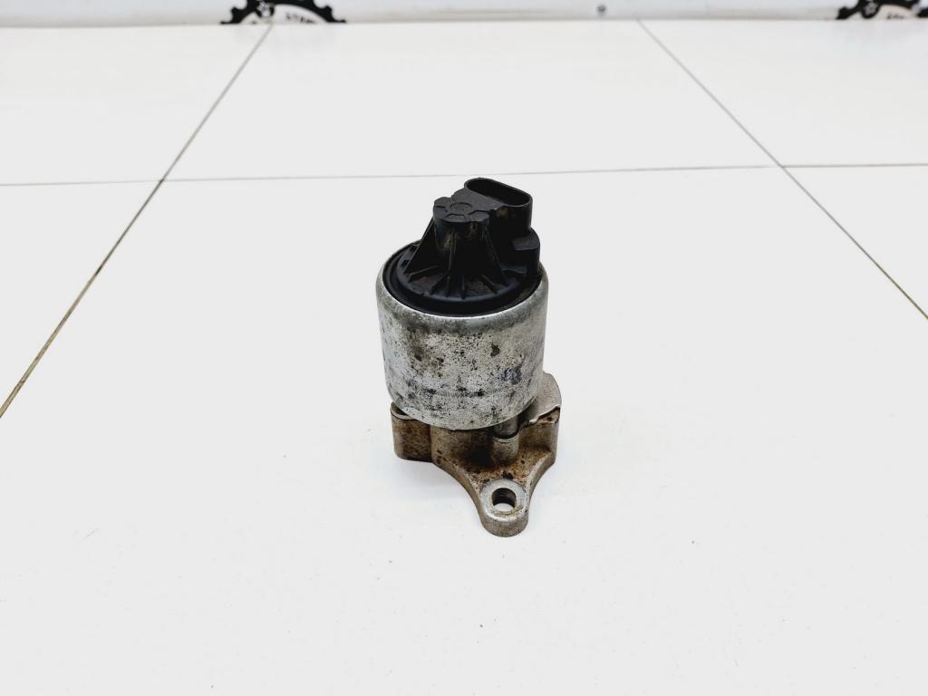 Клапан рециркуляции выхлопных газов, 1000 рублей, Пермь