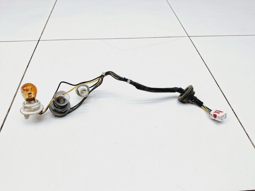 Проводка, 1500 рублей, Пермь