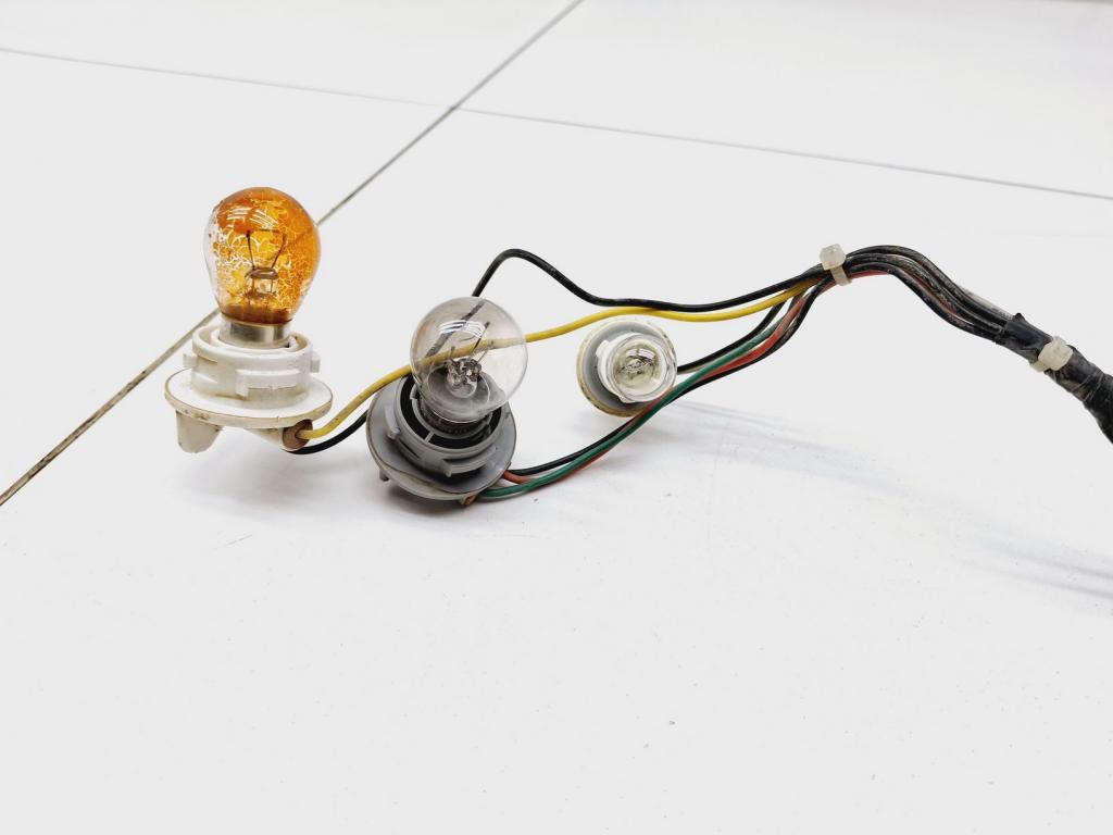 Проводка, 1500 рублей, Пермь