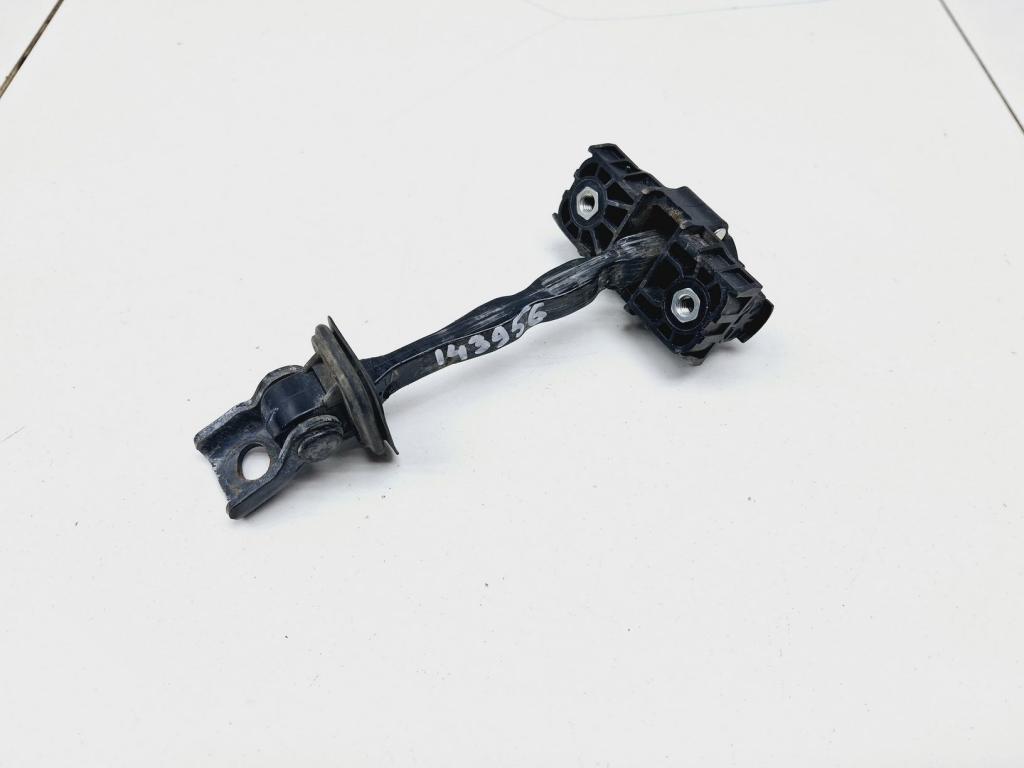 Ограничитель двери, 1000 рублей, Пермь