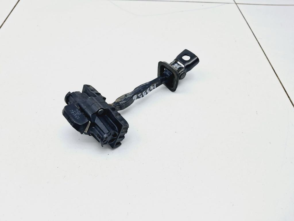 Ограничитель двери, 1000 рублей, Пермь