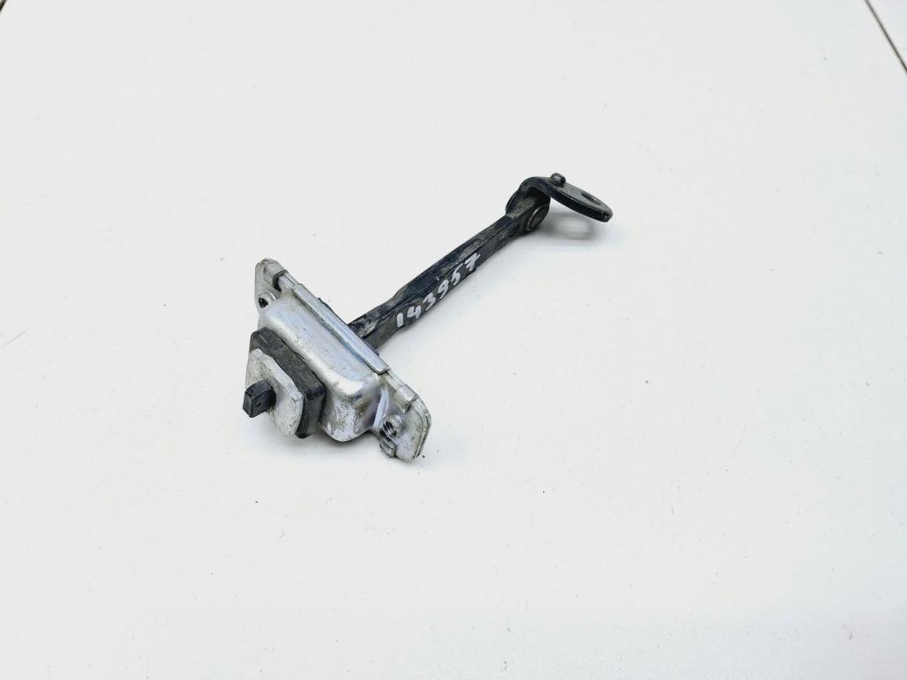 Ограничитель двери, 500 рублей, Пермь