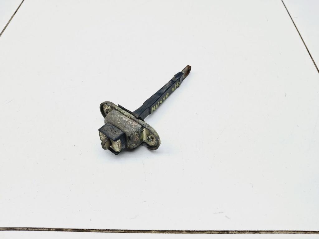 Ограничитель двери, 500 рублей, Пермь