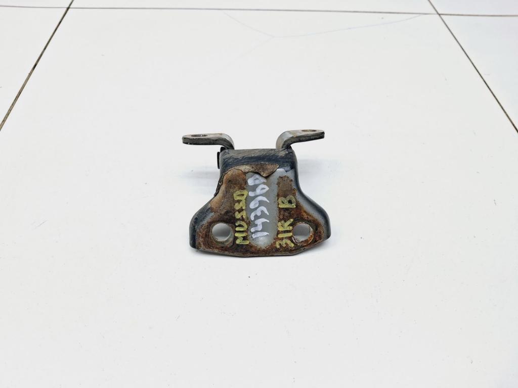 Петля двери задней правой верхняя, 500 рублей, Пермь