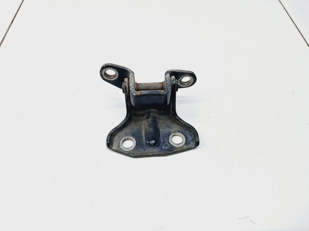 Петля двери задней правой верхняя, 500 рублей, Пермь