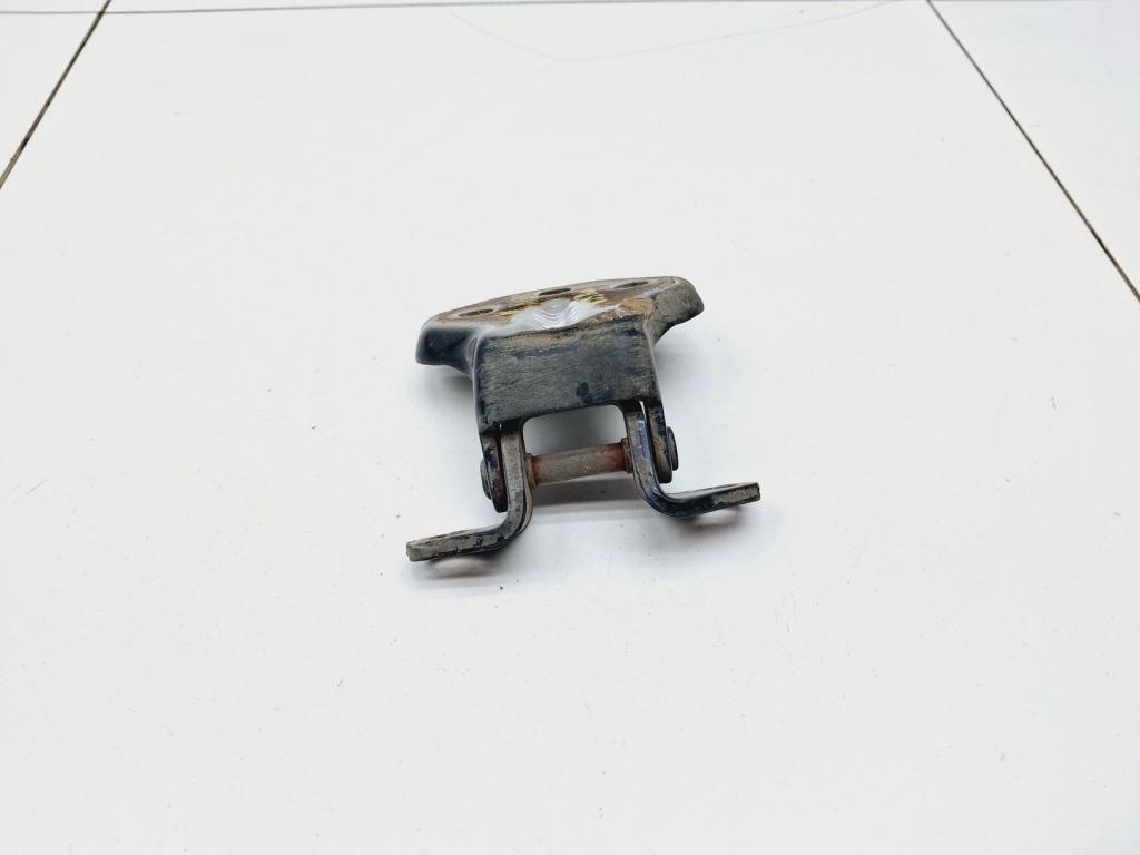 Петля двери задней правой нижняя, 500 рублей, Пермь