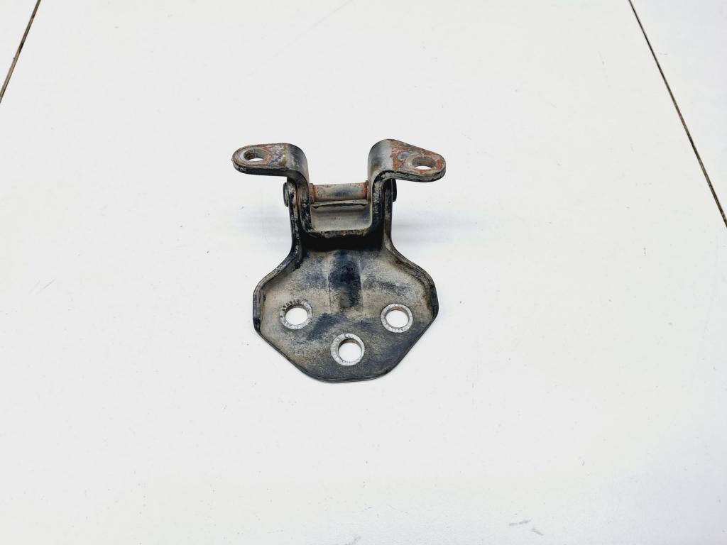 Петля двери задней правой нижняя, 500 рублей, Пермь