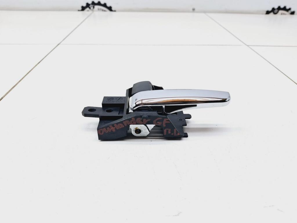 Ручка двери внутренняя левая, 500 рублей, Пермь