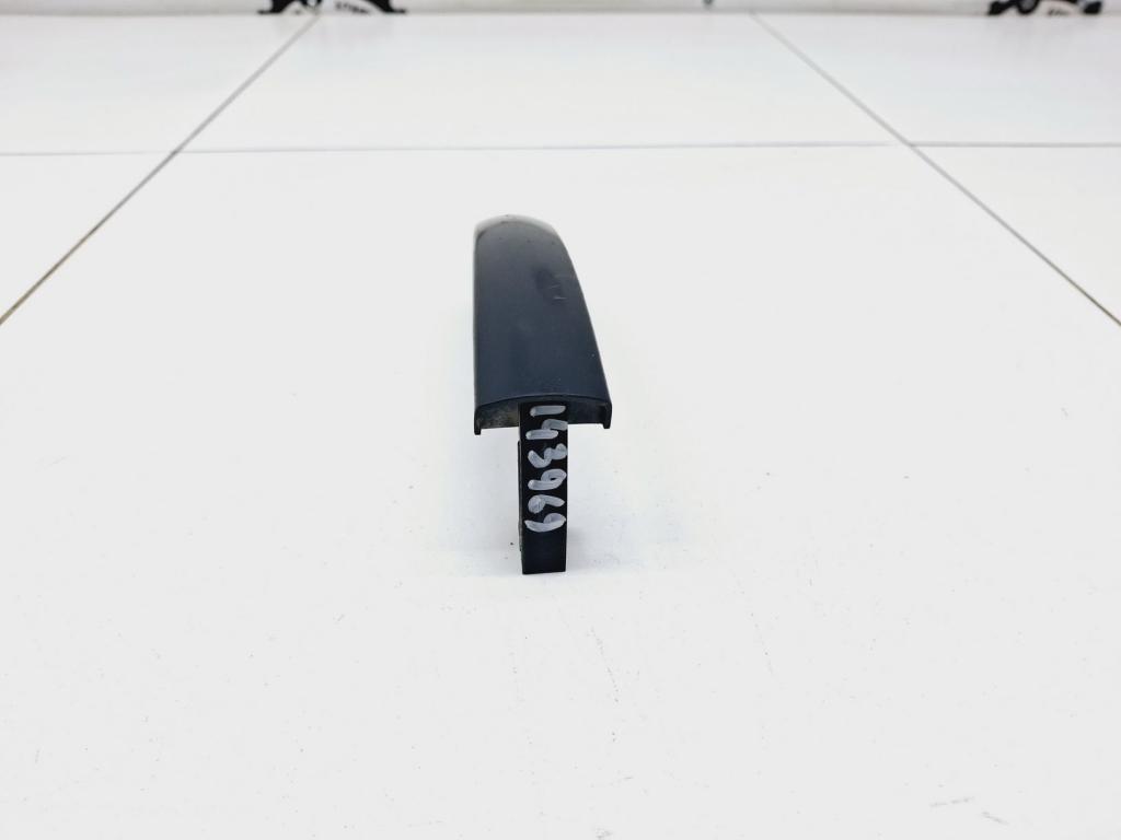 Ручка двери наружная, 700 рублей, Пермь